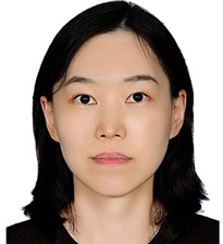 So Hyun Park